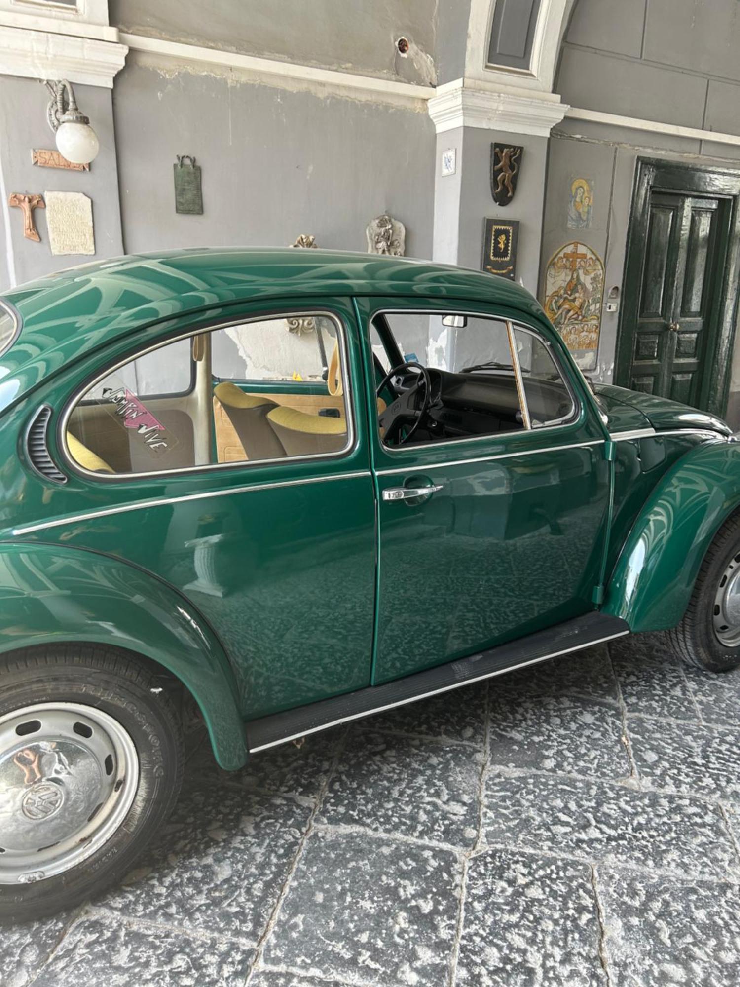 Palazzo Capece Apartment Caivano Bagian luar foto
